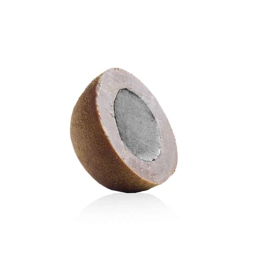 Lakrids A-B-C Gift Box, 375g 3 Lakrids A-B-C Gift Box, 375g - Image 3