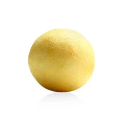 Lakrids A-B-C Gift Box, 375g 17 Lakrids A-B-C Gift Box, 375g -Sous Chef Sales Boutique lakrids b liquorice2 1 1