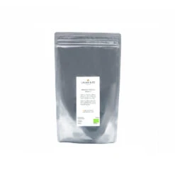 Organic Culinary Matcha Green Tea Powder 100g