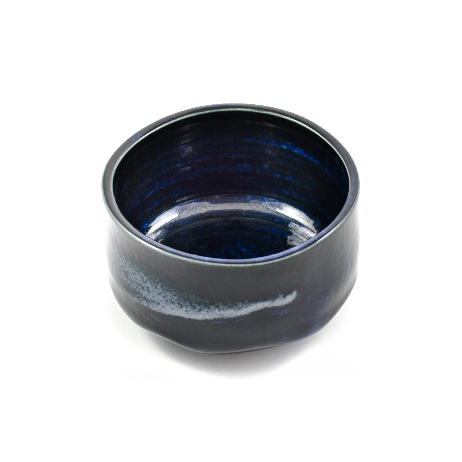 Large Mizumi Matcha Bowl 2 Large Mizumi Matcha Bowl - Image 2