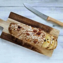 Loison Classic Filone, 450g -Sous Chef Sales Boutique lifestyle 0023 LoisonClassicFilone450g above1 LI0003 IC0035 KA0002