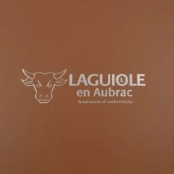 Laguiole En Aubrac Gourmet Knife Block Of 6 Kitchen Knives, Mixed Woods 7 Laguiole En Aubrac Gourmet Knife Block Of 6 Kitchen Knives, Mixed Woods -Sous Chef Sales Boutique logo