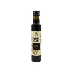 Maggie Beer's Vino Cotto 250ml