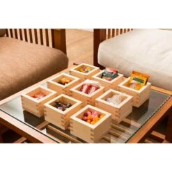 Masu Sake Cup -Sous Chef Sales Boutique masu sake cup lifestyle sweets