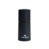 Microplane Black Spice Mill