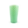 Mosser Glass Gigi Ice Tea Tumbler 16oz In Jade