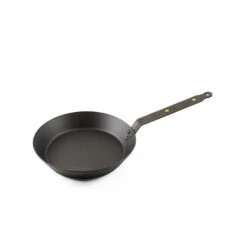 Netherton Foundry Oven Safe Frying Pan 6 Netherton Foundry Oven Safe Frying Pan -Sous Chef Sales Boutique netherton foundry 10 frying pan oven safe 1