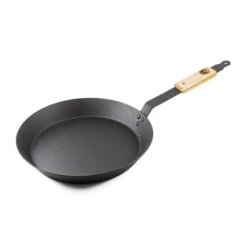 Netherton Foundry Frying Pan -Sous Chef Sales Boutique netherton foundry 12 frying pan