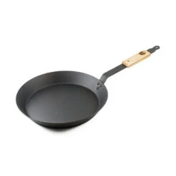 Netherton Foundry Frying Pan -Sous Chef Sales Boutique netherton foundry 12 frying pan2 0e492a32 671a 4770 bbae a2a1c48e502c