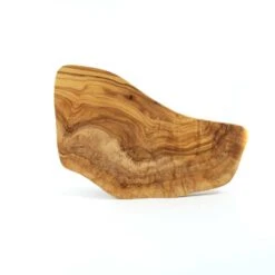 Olive Wood Board 40cm -Sous Chef Sales Boutique olive wood board medium3 1 1