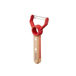 Opinel Le Petit Chef 3 Piece Knife Set -Sous Chef Sales Boutique opinel kids peeler