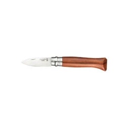 Opinel Oyster & Shellfish Knife
