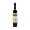 Dios Baco Pedro Ximenez Sherry 500ml