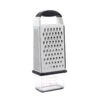 OXO Good Grips Box Grater