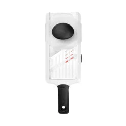 OXO Good Grips Hand-Held Mandoline Slicer