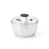 OXO Good Grips Little Salad & Herb Spinner 4.0