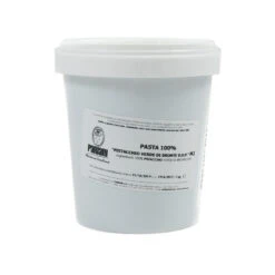 Bronte DOP Pistachio Paste 1kg