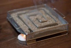 ProQ Cold Smoke Generator -Sous Chef Sales Boutique proq cold smoke generator dsc 4685