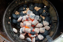 ProQ Ranger Elite BBQ Smoker -Sous Chef Sales Boutique proq excel 20 bbq smoker dsc 5975 2 9ea851d8 8654 4b89 b02e 74c428704428