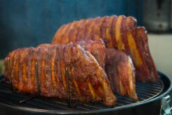 ProQ Excel 20 Elite BBQ Smoker -Sous Chef Sales Boutique proq excel 20 bbq smoker dsc 5980 3