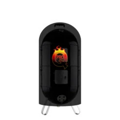 ProQ Ranger BBQ Cover