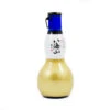Hakkaisan Junmai Ginjo Hyotanbin Sake 180ml