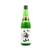 Hakkaisan Junmai Ginjo Sake 720ml