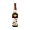 Hakkaisan Tokubetsu Honjozo Sake 720ml