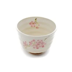 Sakura Blossom Matcha Bowl -Sous Chef Sales Boutique sakura blossom matcha bowl 2