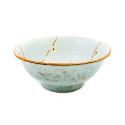 Sakura Blossom Ramen Bowl -Sous Chef Sales Boutique sakura blossom ramen bowl above 1
