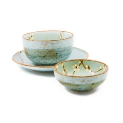 Sakura Serving Platter -Sous Chef Sales Boutique sakura small set