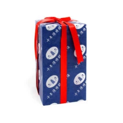 Shaoxing Rice Wine - 10 Year Aged 500ml -Sous Chef Sales Boutique shaoxing rice wine 10years box