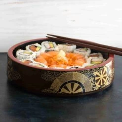 Sushi Oke -Sous Chef Sales Boutique sushi oke 2048 BA0169 squoosh