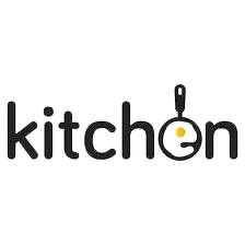 Sous Chef Sales Boutique