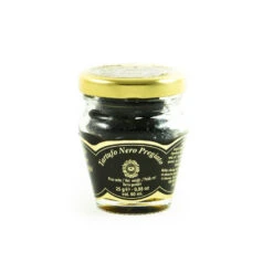 Whole Black Winter Truffle 25g