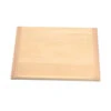 Wooden Bakers' Board 60cm