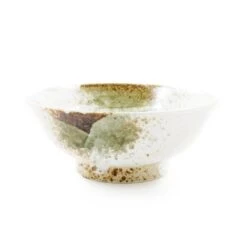 Yukishino Ramen Bowl -Sous Chef Sales Boutique yukishinino ramen bowl