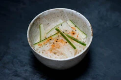 Yukishino Rice Bowl -Sous Chef Sales Boutique yukishino rice bowl dsc 1859