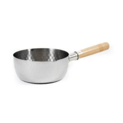 Yukihira Saucepan 20cm