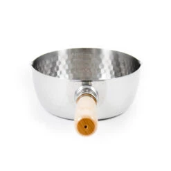 Sous Chef Sales Boutique -Sous Chef Sales Boutique yukishira saucepan 1